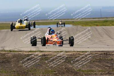media/Mar-26-2023-CalClub SCCA (Sun) [[363f9aeb64]]/Group 7/Race/
